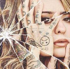 LP platňa Morgan Wade - Psychopath (Gatefold Sleeve) (LP)