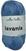 Pletací příze: Woolkie Toolkie Lavania Light Blue Pletací příze Pletací příze Woolkie Toolkie Lavania Light Blue Pletací příze