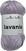 Fire de tricotat Woolkie Toolkie Lavania Light Baby Violet Fire de tricotat