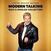 Hudební CD Modern Talking - Maxi & Singles Collection (Dieter Bohlen Edition) (3 CD)