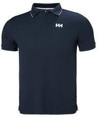 Πουκάμισο Helly Hansen Men's Kos Quick-Dry Navy
