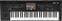 Workstation Korg Kronos 3 61 Workstation
