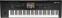 Workstation Korg Kronos 3 73 Workstation