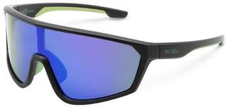 Okulary wędkarskie Delphin VIEW Polarized Okulary wędkarskie