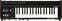 Syntetizátor Korg miniKORG-700Sm Syntetizátor Black