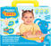 Dětská modelovací hmota Jovi Baby Dětská modelovací hmota 4 x 38 g