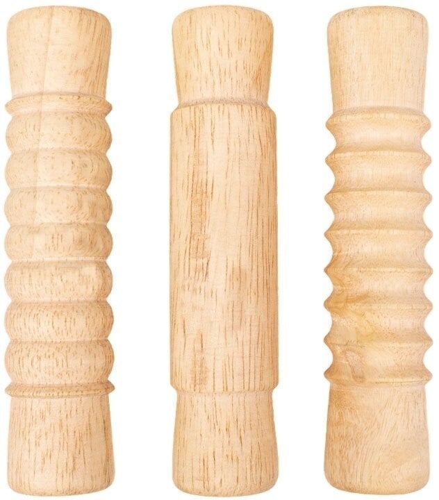 Tilbehør Jovi Baby Ruller 10 Stk.