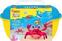 Children's Modelling Clay Jovi Play&Fun Children's Modelling Clay Splash
