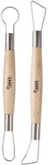 Accessories Jovi Kraft Modelling Tools