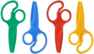 Accessories Jovi 428/25 Scissors