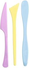 Accessories Jovi 9P Cutter