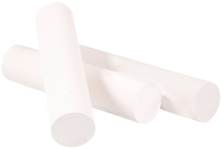 Kreda Jovi 1031 Kreda White 3 kom