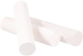 Kriidid Jovi 1031 Kriidid White 3 tk