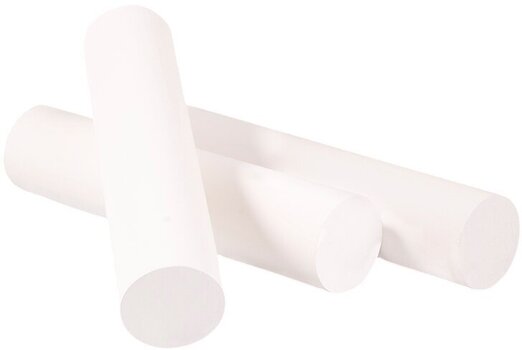 Kreda Jovi 1031 Kreda White 3 kom - 1