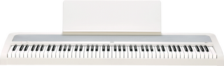 Digital Stage Piano Korg B2+ Digital Stage Piano White