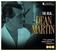 Glazbene CD Dean Martin - The Real... Dean Martin (The Ultimate Dean Martin Collection) (3 CD)
