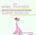 Hudební CD Henry Mancini - The Pink Panther (Music From The Film Score) (Reissue) (Remastered) (CD)