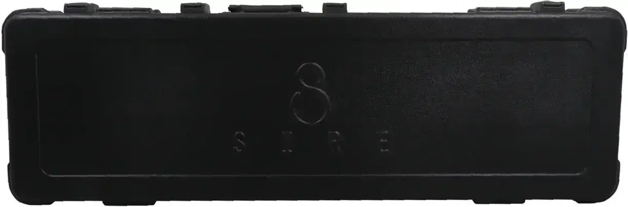 Kufr pro baskytaru Sire V Series Kufr pro baskytaru