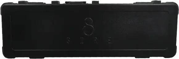 Kufr pro baskytaru Sire V Series Kufr pro baskytaru - 1