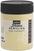 Acrylverf Pébéo Studio Fine Acrylverf Buff Titanium 500 ml 1 st.