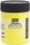 Acrylfarbe Pébéo Studio Fine Acrylfarbe Lemon Cadmium Yellow Hue 500 ml 1 stk