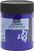 Culoare acrilică Pébéo Studio Fine Vopsea acrilică Dark Ultramarine Blue 500 ml 1 buc.
