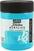 Akrilna boja Pébéo Studio Fine Akrilna boja Iridescent Blue Green 500 ml 1 kom
