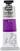 Akrilna boja Pébéo Artist Акрилне боје Light Cobalt Violet Imitation 37 ml 1 kom