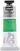 Acrylic Paint Pébéo Artist Acrylic Paint Veronese Green 37 ml 1 pc