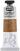 Akrylová barva Pébéo Artist Akrylová barva Raw Sienna 37 ml 1 ks
