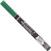 Felt-Tip Pen Pébéo 4Artist Marker 2 mm Dark Green 1 pc