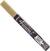 Felt-Tip Pen Pébéo 4Artist Marker 4 mm Gold 1 pc