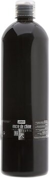 Tuš Pébéo 319000 Мастило за цртање Black 1 L 1 kom - 1