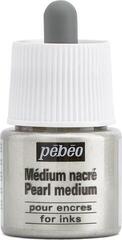 Cerneală Pébéo 349110 Mediu De Cerneală 45 ml 1 buc.