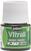 Glasverf Pébéo Vitrail Glas verf Chartreuse 45 ml 1 st.