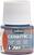 Boja za keramiku Pébéo Ceramic Боја За Керамику Blue 45 ml 1 kom