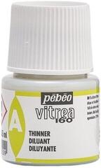 Medie Pébéo Vitrea 160 Medium 45 ml 1 stk