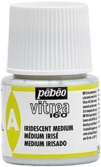 Medie Pébéo Vitrea 160 Medium 45 ml 1 stk