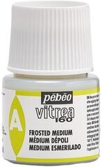 Medie Pébéo Vitrea 160 Medium 45 ml 1 stk