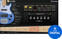 VST Instrument Steinberg Electric Bass (Digitalni izdelek)