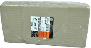 Guss Pébéo Gédéo Modelliermasse White 10 kg