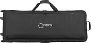 Yamaha SC-Genos Θήκη για Πλήκτρα