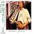 Musik-CD Paul McCartney - Amoeba Gig (Reissue) (Limited Edition) (CD)