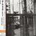 Musik-CD Paul McCartney - Chaos And Creation In The Backyard (Reissue) (Limited Edition) (CD)