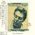 Hudební CD Paul McCartney - Flaming Pie (Reissue) (Remastered) (Limited Edition) (CD)