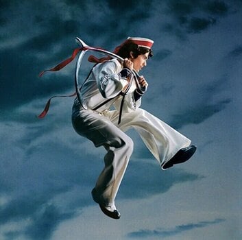 Vinylskiva Conan Gray - Wishbone (LP) - 1