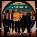 One Republic - ONEREPUBLIC: The Collection (LP)