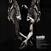 Musik-CD Suede - Antidepressants (Digisleeve) (CD)