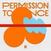 Musik-CD BTS - Permission To Dance On Stage - Live (Contact Version) (CD)