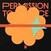 Musik-CD BTS - Permission To Dance On Stage - Live (Connect Version) (CD)
